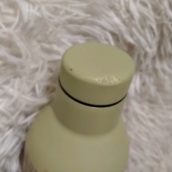 Sugar Skulls - 750ml Bottle - Picture 4 of 6